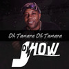 Oh Tamara Oh Tamara - DJ Jhow&Mc Duzinho SP