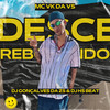 Desce Rebolando (Explicit) - Mc Vk Da Vs&DJ Gonçalves da ZS&DJ HS Beat