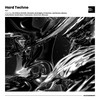 Costume Ball (M.Smith Remix) - Atmosline&M.Smith