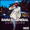 Sube Sube - Rama El General