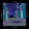 Rabiscado - Rua 3