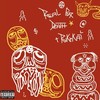 KING PLUZ (Explicit) - Rukzkai&Gavel