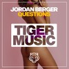 Questions (Original Mix) - Jordan Berger