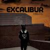 Excalibur (Explicit) - 3NLIL