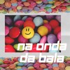 Na Onda da Bala (Explicit) - MC Mn&DJ W7 OFICIAL