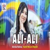 Ali - Ali - Adinda Rahma