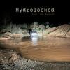 Hydrolocked (feat. Ben Baltich) - Estuary&Ben Baltich