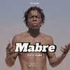Mabre - Forty Eight