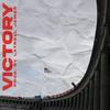 Victory (Explicit) - King Philip