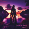 01 Sunsets in Bodrum - Gem&I