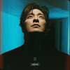 BLACK AND BLUE - 李铢衔James