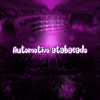 Automotivo Atabacado - DJ ALEX MARTINS&MC RR do Campos&Mc Murilo LC
