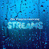 Streams - Da Firestarter