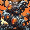 Polyform - Hyriderz