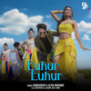Luhur Luhur - Gangadhar&Aliva Marandi