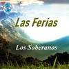 Camina Como Chencha - Los Soberanos