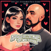Be Mine - Poetic Thug&Envee Tha Queen