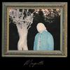 Magritte (Explicit) - Ji2my