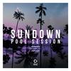 S.O.G (Original Mix) - Peter Brown