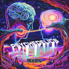 Psychedelics (Extended Mix) - NIVIRO