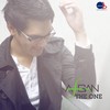 Cinta 2 Hati - Afgan