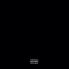 XO TOUR Llif3 (Instrumental|remake) - koolyshiya&Lil Uzi Vert
