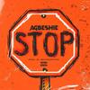 Stop - Agbeshie