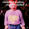 Original Solina - Rick Flair&Klaus Layer