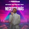 Necesito más (feat. MAWAT, Adriana Terrén & ProfkayG) - Dj Bruce Blanchard&Mawat&Adriana Terrén&Profkayg