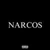 NARCOS (Explicit) - BabyJenn&릴 썬더11&도리키 (Dor1ki)