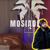 Mosiądz (feat. DJ Sensei|Explicit) - sZy&Dj Sensei