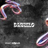 Banzelo - Deejay Bassulas