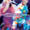 Deixa Eu Tentar (Ao Vivo No Rio De Janeiro / 2002) - Sandy e Junior
