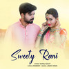 Sweety Rani - Kunal Majhi