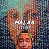 Bylina (Kjuus Bootleg) (其他) - Kjuus&Malaa