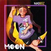 Moon - Naobtz&574