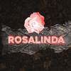 ROSALINDA (Explicit) - Rasiel TD&Delare