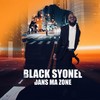 Lajan (feat. Wawa Paswa) (Explicit) - Black Syonel&Wawa Paswa
