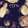 Journey Home (feat. Sora) - eeph&Sora