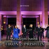 Kendojm bashk Tiron Prishtin - Bujar&Ymer&Shqipe&Greta Zani&Edlira&Bledi&IRIS&Rina&Zeqir