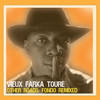 Aï Haïra (Tamir Muskat of Balkan Beat Box Remix) - Vieux Farka Toure
