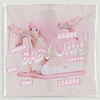 Baby Uhh (Explicit) - Dhoven Gards&King Leasaa&DJ Uriel Cabañas