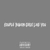 Couple Billion Girls Like You (Explicit) - Marvn