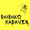 Shishko Kadaver (feat. Gudfader) - Emlan&Gudfader