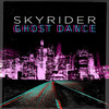 Want To Go - SkyRider