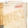 The First One (feat. Dupizz) (Explicit) - JaeFrmJerz&Dupizz