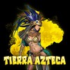 Tierra Azteca - DJ Franck&DJ Black Man