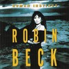 Gonna Take A Lifetime - Robin Beck