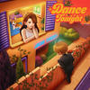 Dance Tonight - JBcob&CHOCKEY有三