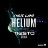 Helium (Tiësto Remix) - Chris Lake&Jareth